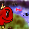 Juego online The Red Turtle